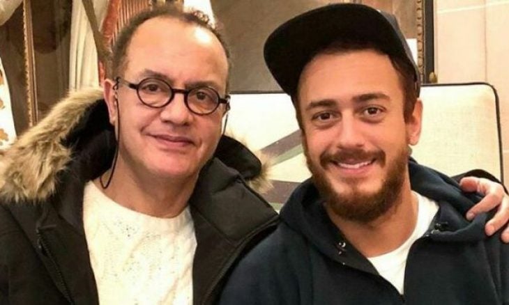 سعد