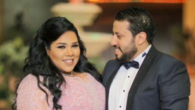 شيماء سيف