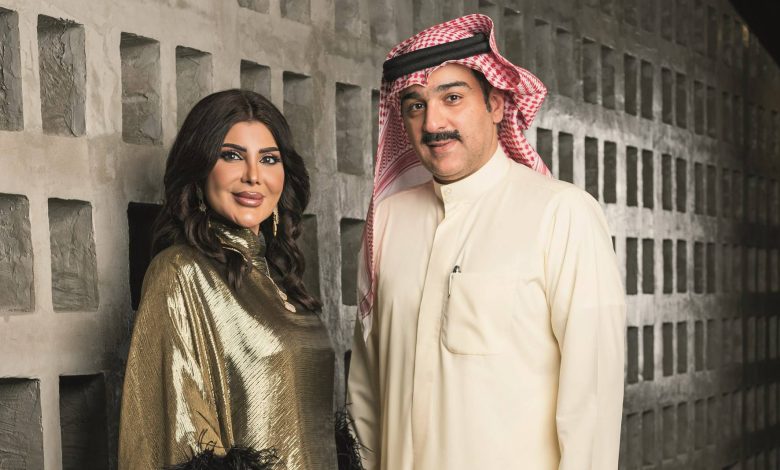 الهام الفضالة