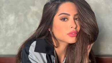نورة
