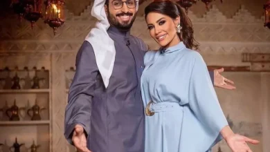 الهام