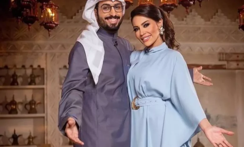 الهام