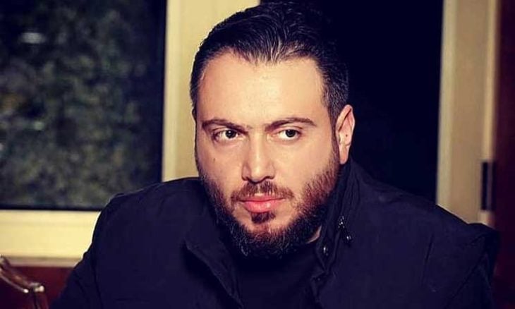 فارس