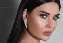 سيرين عبد النور