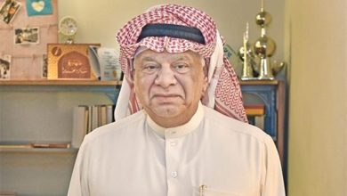 فخري