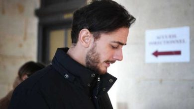 سعد لمجرد