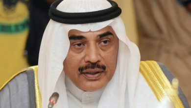 نواف