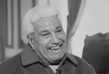 موفق محمد