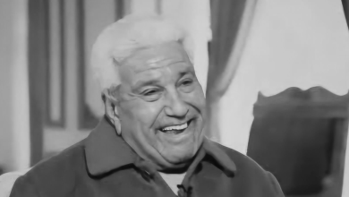 موفق محمد