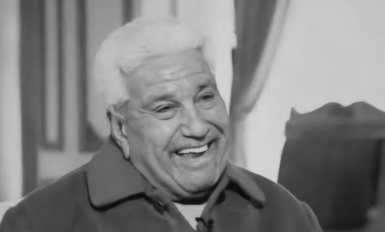 موفق محمد