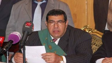 شعبان