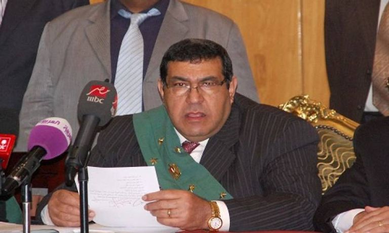 شعبان