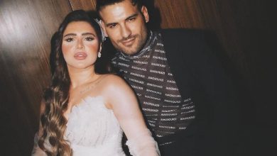 مسلم