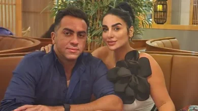 جوري بكر