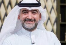 أحمد
