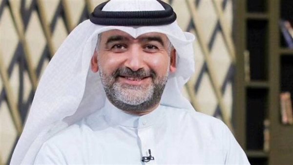 أحمد