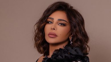 أحلام الشامسي