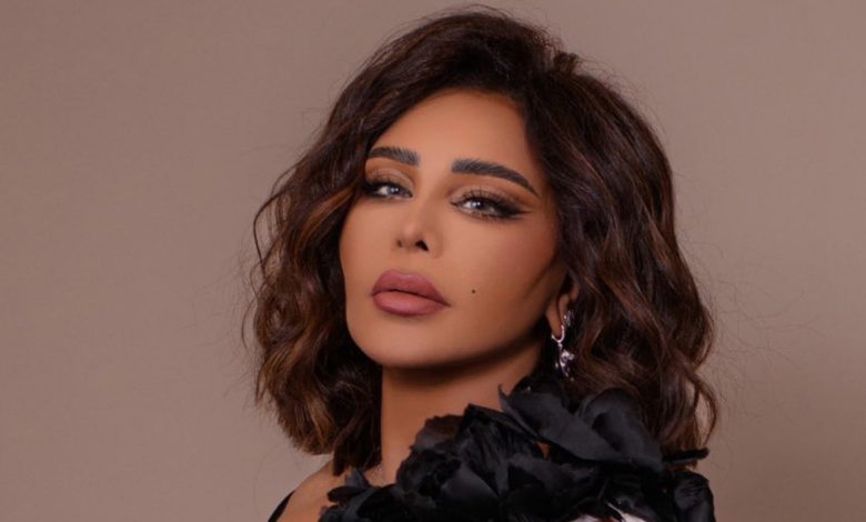 أحلام الشامسي