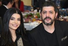 طوني عيسى