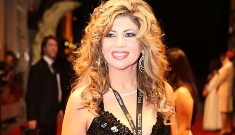 بوسي شلبي