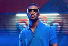 محمد رمضان