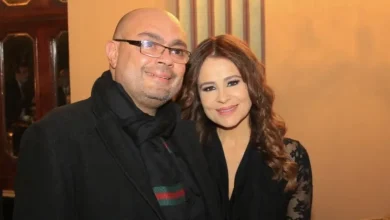 كارول سماحة