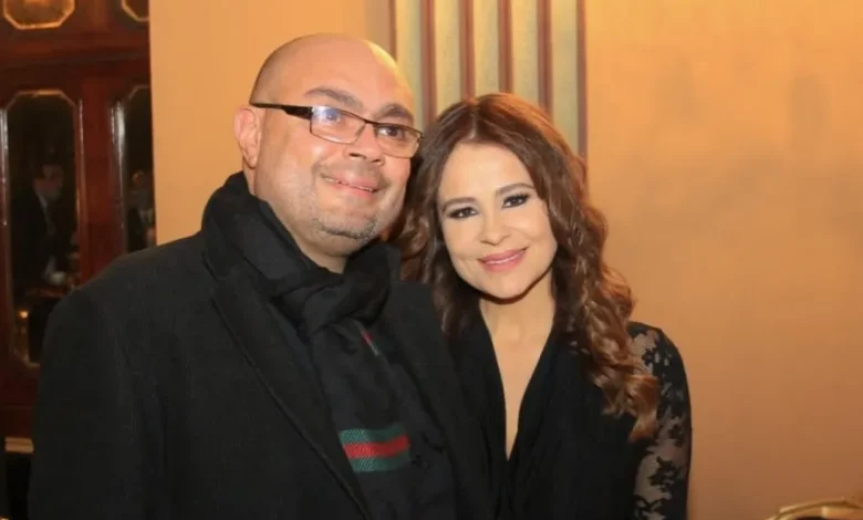 كارول سماحة