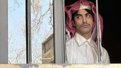 نافع