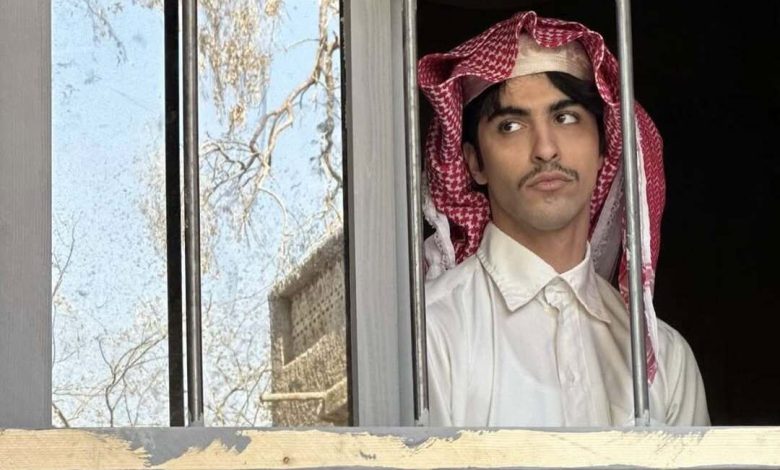 نافع