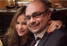 كارول سماحة