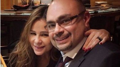 كارول سماحة