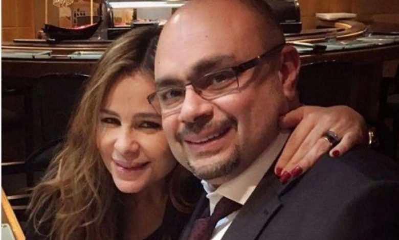 كارول سماحة