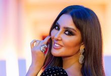 ميساء