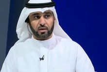 ماجد