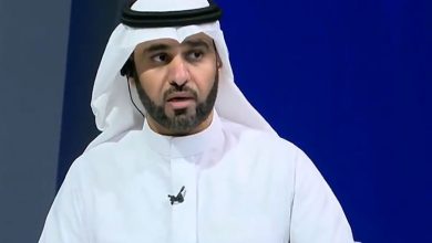 ماجد