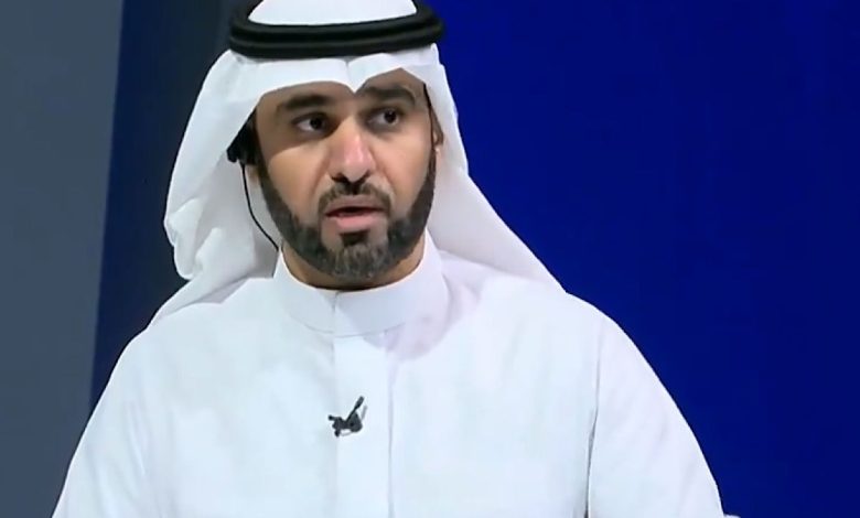 ماجد
