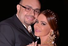وليد مصطفى
