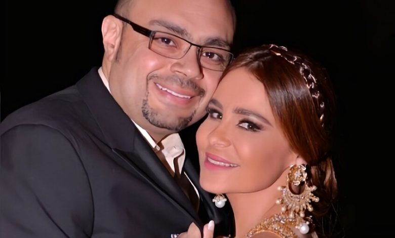 وليد مصطفى