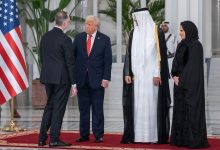 الشيخة جواهر بنت حمد آل ثاني