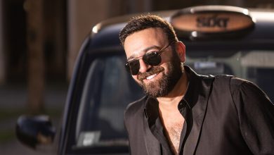 سامر المصري