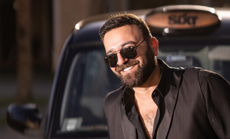 سامر المصري