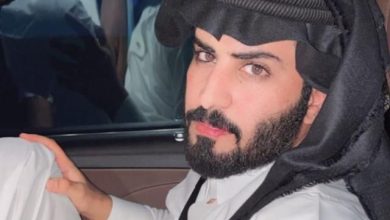 المطيري