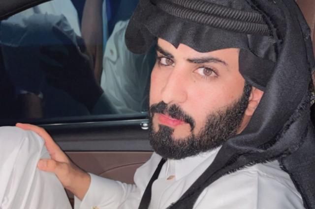 المطيري