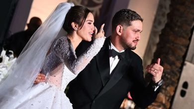 رنا رئيس