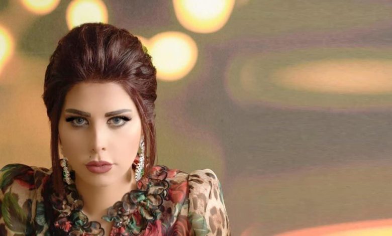 شمس الكويتية
