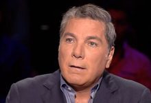 علي