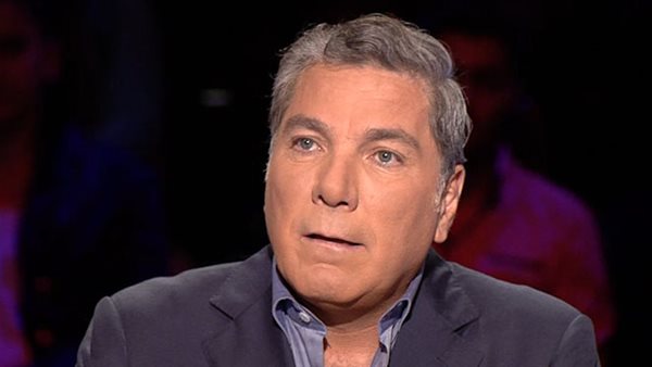 علي