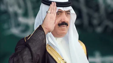 متعب