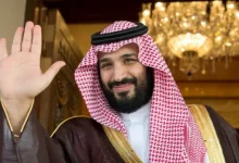 محمد