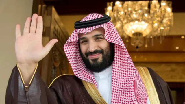 محمد